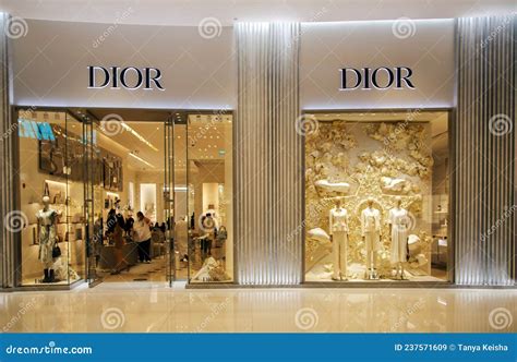 lady dior dubai|dior dubai website.